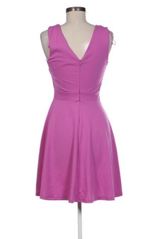Rochie Mohito, Mărime S, Culoare Mov, Preț 121,05 Lei
