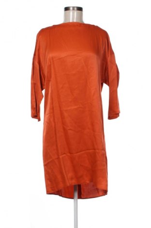 Kleid Mohito, Größe M, Farbe Orange, Preis € 14,83