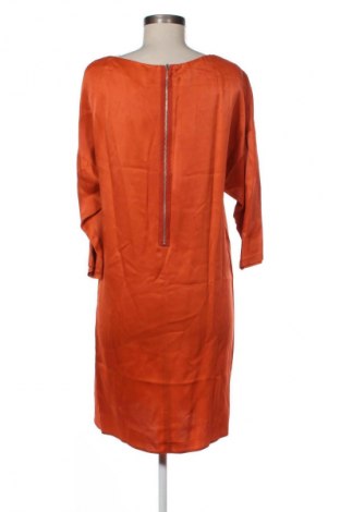 Kleid Mohito, Größe M, Farbe Orange, Preis € 14,83