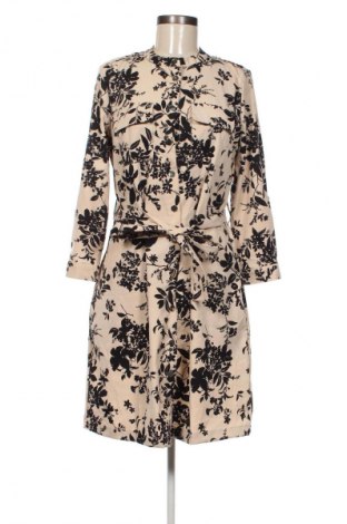 Kleid Mohito, Größe M, Farbe Mehrfarbig, Preis 25,00 €