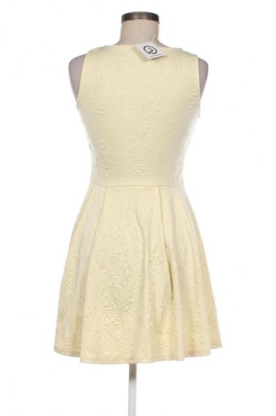 Kleid Mohito, Größe S, Farbe Gelb, Preis € 14,91