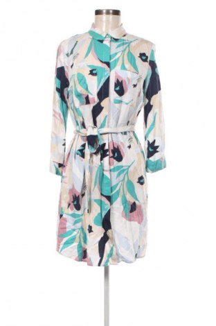 Kleid Mohito, Größe M, Farbe Mehrfarbig, Preis € 24,48