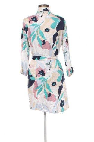Kleid Mohito, Größe M, Farbe Mehrfarbig, Preis € 24,48