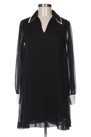 Kleid Mohito, Größe XS, Farbe Schwarz, Preis € 14,91
