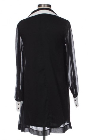 Kleid Mohito, Größe XS, Farbe Schwarz, Preis € 14,91