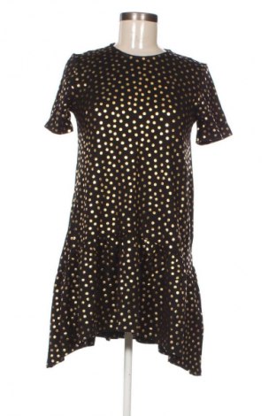 Rochie Mohito, Mărime XS, Culoare Multicolor, Preț 76,32 Lei