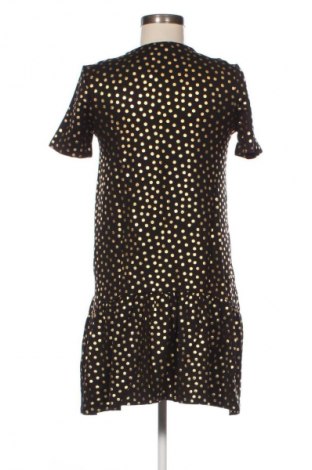 Rochie Mohito, Mărime XS, Culoare Multicolor, Preț 76,32 Lei