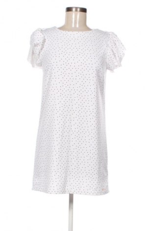 Kleid Mohito, Größe XS, Farbe Mehrfarbig, Preis € 14,83