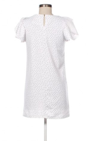 Kleid Mohito, Größe XS, Farbe Mehrfarbig, Preis € 14,83