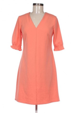 Rochie Mohito, Mărime S, Culoare Roz, Preț 76,00 Lei