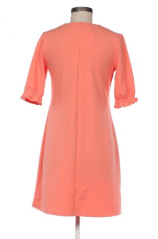 Rochie Mohito, Mărime S, Culoare Roz, Preț 76,00 Lei