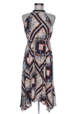 Rochie Mohito, Mărime S, Culoare Multicolor, Preț 76,32 Lei