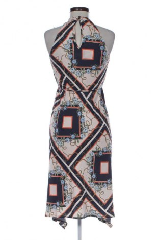Rochie Mohito, Mărime S, Culoare Multicolor, Preț 76,32 Lei