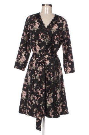 Rochie Mohito, Mărime M, Culoare Multicolor, Preț 76,32 Lei