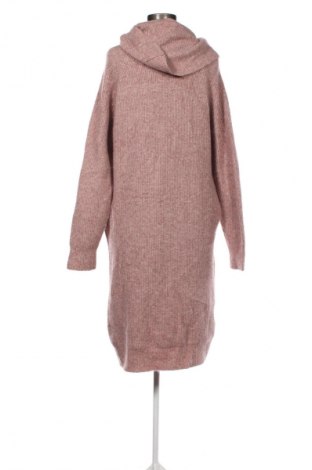 Kleid Mohito, Größe M, Farbe Aschrosa, Preis 21,99 €