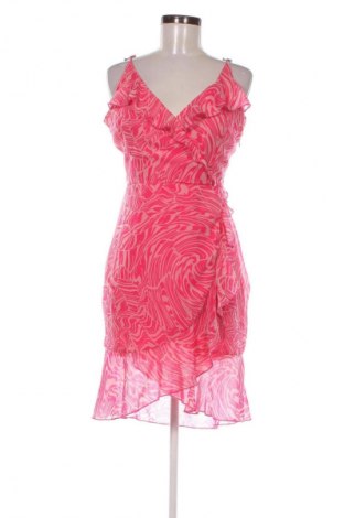 Kleid Mohito, Größe M, Farbe Mehrfarbig, Preis 14,83 €