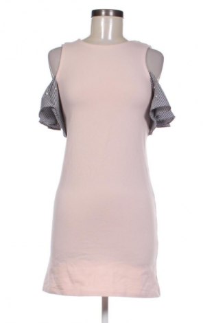 Kleid Mohito, Größe XXS, Farbe Mehrfarbig, Preis 14,83 €