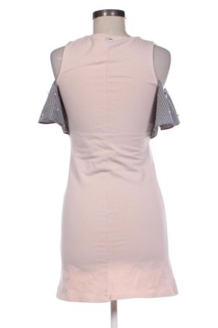 Kleid Mohito, Größe XXS, Farbe Mehrfarbig, Preis 14,83 €