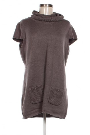 Kleid Monari, Größe XL, Farbe Grau, Preis € 41,94