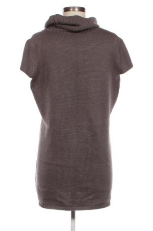 Kleid Monari, Größe XL, Farbe Grau, Preis € 41,94
