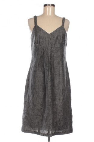 Kleid Monari, Größe XL, Farbe Grau, Preis 41,94 €