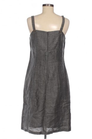 Kleid Monari, Größe XL, Farbe Grau, Preis 41,94 €