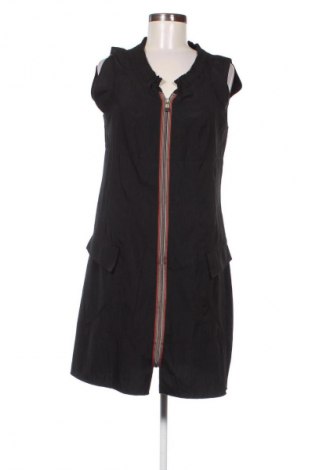 Kleid Mongul, Größe M, Farbe Mehrfarbig, Preis € 14,83