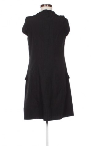 Kleid Mongul, Größe M, Farbe Mehrfarbig, Preis € 14,83