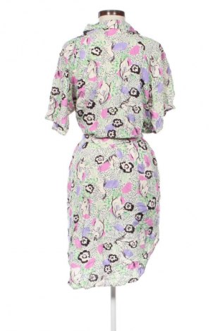 Rochie Monki, Mărime M, Culoare Multicolor, Preț 78,00 Lei