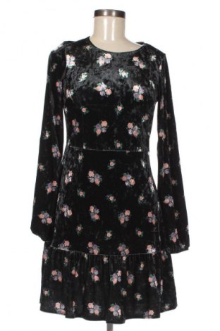 Rochie Monki, Mărime XS, Culoare Multicolor, Preț 93,99 Lei