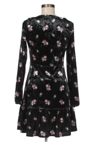 Rochie Monki, Mărime XS, Culoare Multicolor, Preț 93,99 Lei