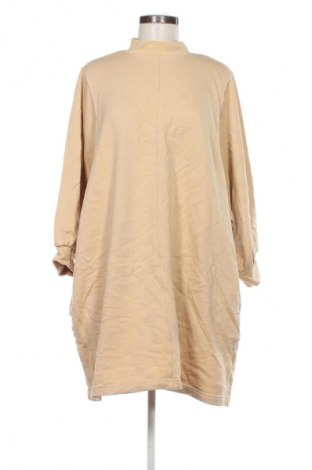 Šaty  Monki, Veľkosť L, Farba Žltá, Cena  15,95 €