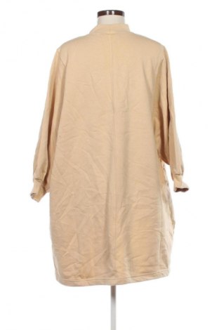 Šaty  Monki, Veľkosť L, Farba Žltá, Cena  15,95 €