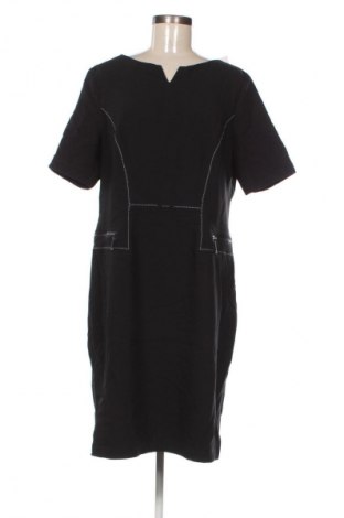 Kleid Monnari, Größe XL, Farbe Schwarz, Preis € 16,99