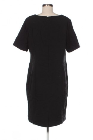 Kleid Monnari, Größe XL, Farbe Schwarz, Preis € 16,99