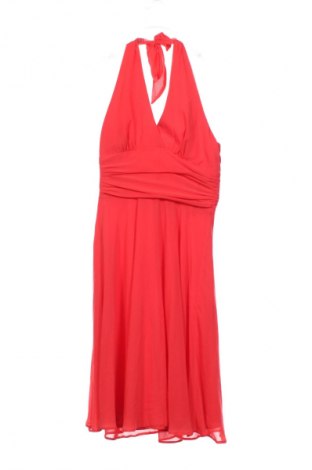 Kleid Montego, Größe XS, Farbe Orange, Preis € 27,70