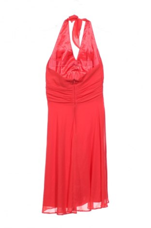 Kleid Montego, Größe XS, Farbe Orange, Preis € 27,70