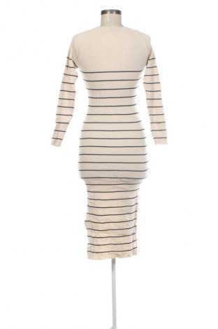 Φόρεμα Moocci, Μέγεθος S, Χρώμα Πολύχρωμο, Τιμή 17,99 €