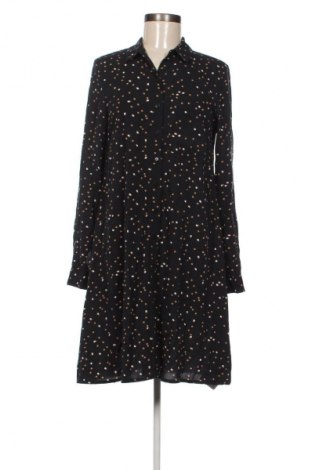 Kleid Moodo, Größe S, Farbe Mehrfarbig, Preis 16,99 €