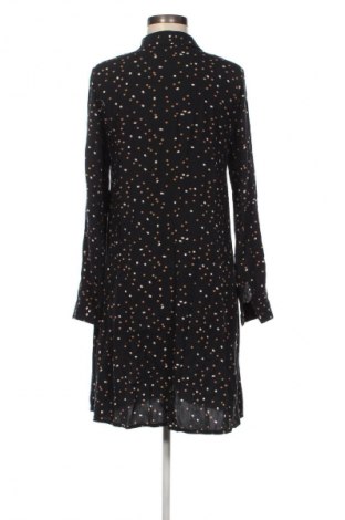 Kleid Moodo, Größe S, Farbe Mehrfarbig, Preis 16,99 €