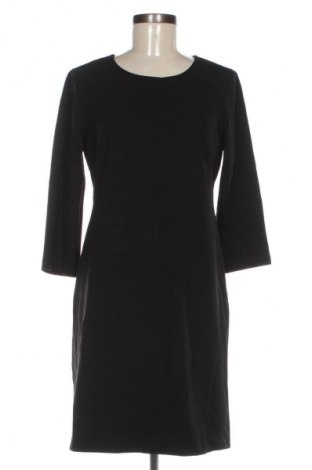 Kleid More & More, Größe M, Farbe Schwarz, Preis € 57,99