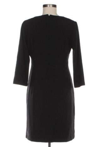 Kleid More & More, Größe M, Farbe Schwarz, Preis € 57,99