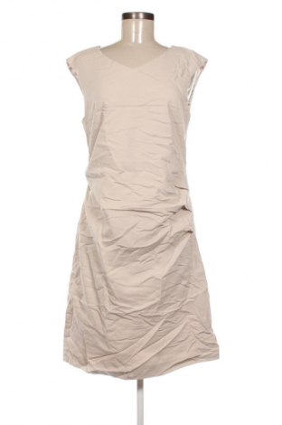 Rochie More & More, Mărime L, Culoare Bej, Preț 283,99 Lei