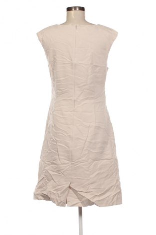 Rochie More & More, Mărime L, Culoare Bej, Preț 283,99 Lei
