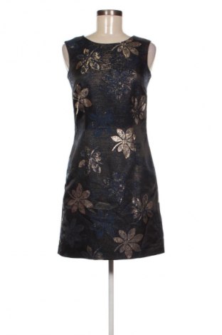 Rochie More & More, Mărime XS, Culoare Multicolor, Preț 122,99 Lei