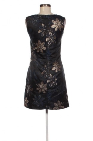 Rochie More & More, Mărime XS, Culoare Multicolor, Preț 122,99 Lei