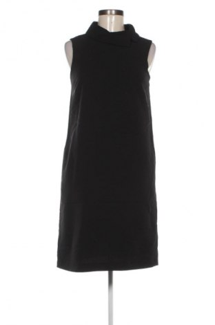 Sukienka More & More, Rozmiar S, Kolor Czarny, Cena 131,99 zł