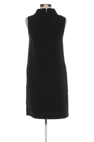 Sukienka More & More, Rozmiar S, Kolor Czarny, Cena 131,99 zł