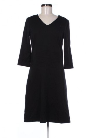 Rochie More & More, Mărime M, Culoare Negru, Preț 113,99 Lei