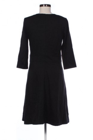 Rochie More & More, Mărime M, Culoare Negru, Preț 113,99 Lei